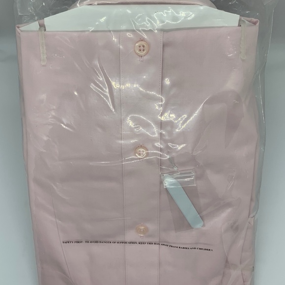 Modena Basics - 16.5 36-37 - Pink - Picture 2 of 2